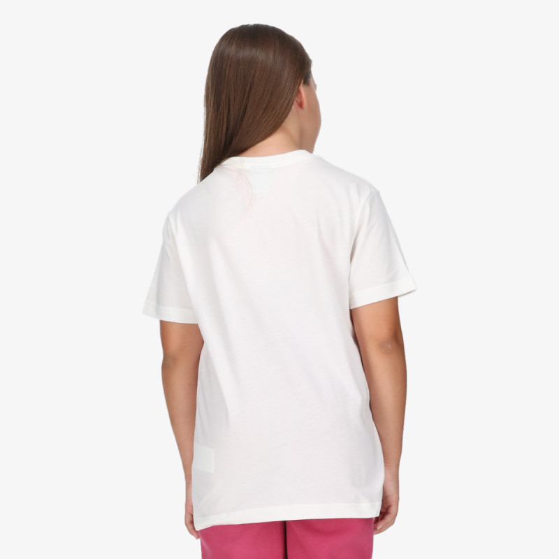 Nike Tricou G NSW TREND BF TEE 