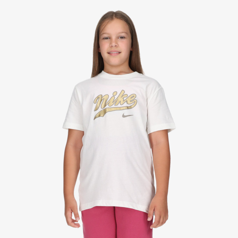 Nike Tricou G NSW TREND BF TEE 