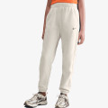 Nike Pantaloni de trening G NSW TREND FLC CF PANT 