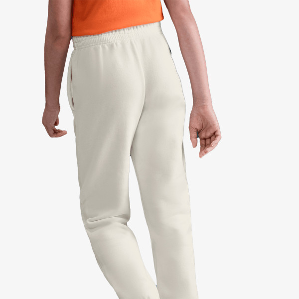Nike Pantaloni de trening G NSW TREND FLC CF PANT 