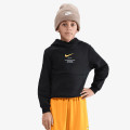 Nike Hanorac B NSW ATHL PO HOODIE BB 