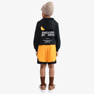 Nike Hanorac B NSW ATHL PO HOODIE BB 