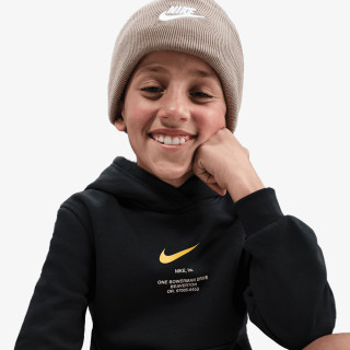 Nike Hanorac B NSW ATHL PO HOODIE BB 