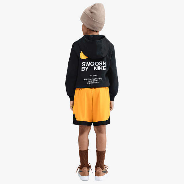Nike Hanorac B NSW ATHL PO HOODIE BB 