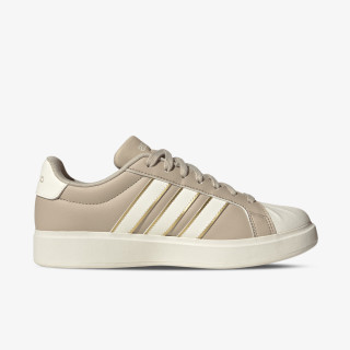 adidas Pantofi Sport STREETTALK 