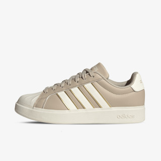 adidas Pantofi Sport STREETTALK 
