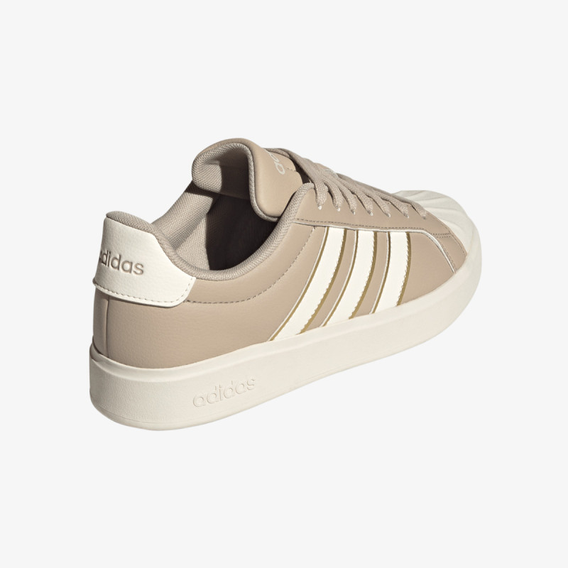 adidas Pantofi Sport STREETTALK 