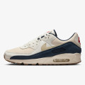 Nike Pantofi Sport AIR MAX 90 PRM MBTS 