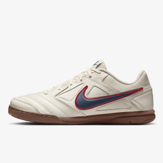 Nike Pantofi Sport NIKE GATO MBTS 