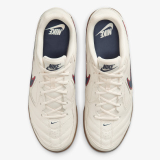 Nike Pantofi Sport NIKE GATO MBTS 