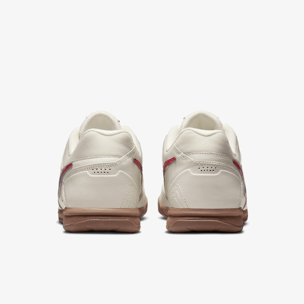 Nike Pantofi Sport NIKE GATO MBTS 