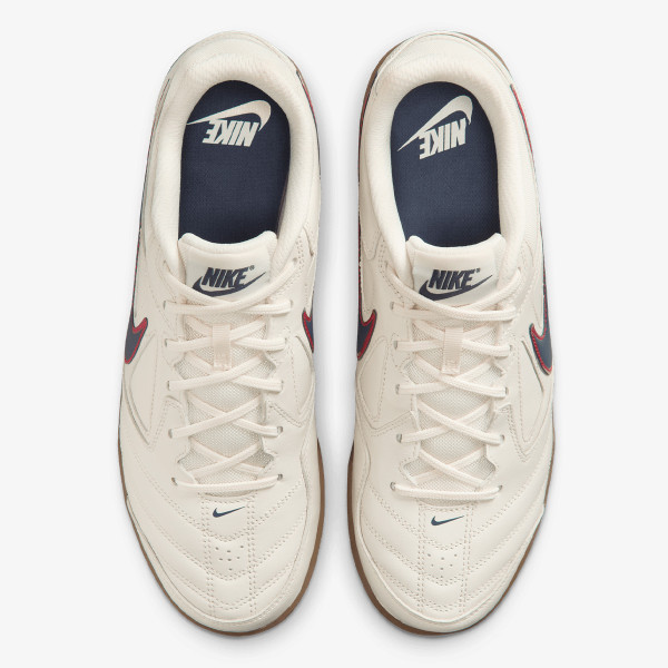 Nike Pantofi Sport NIKE GATO MBTS 