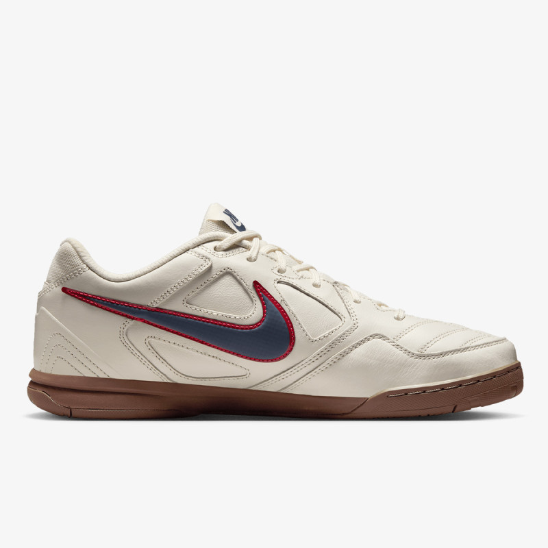 Nike Pantofi Sport NIKE GATO MBTS 