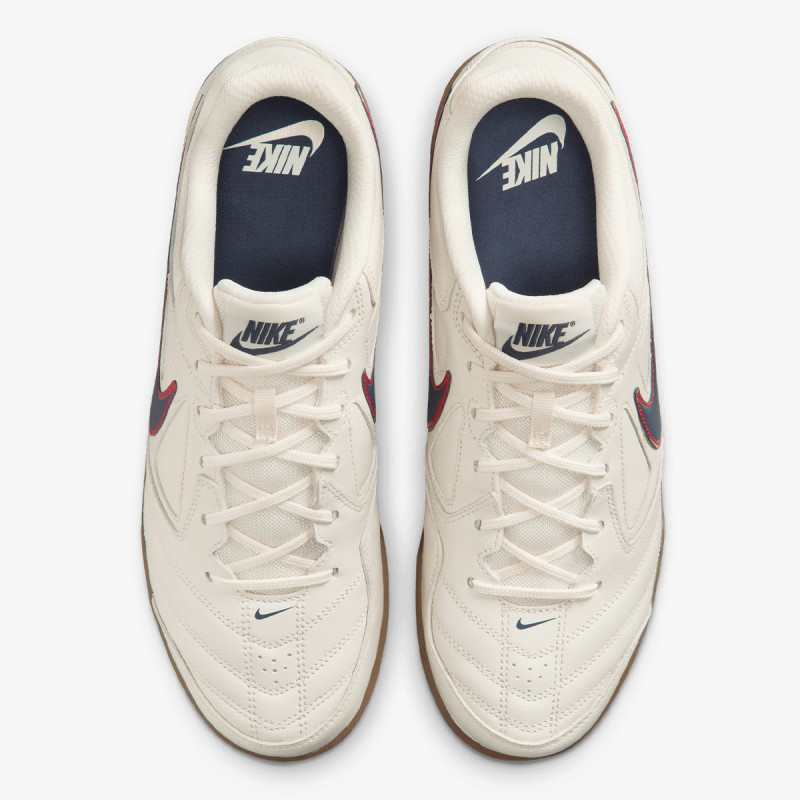 Nike Pantofi Sport NIKE GATO MBTS 