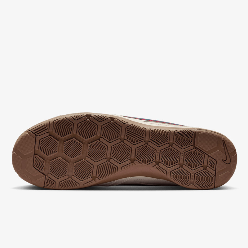 Nike Pantofi Sport NIKE GATO MBTS 