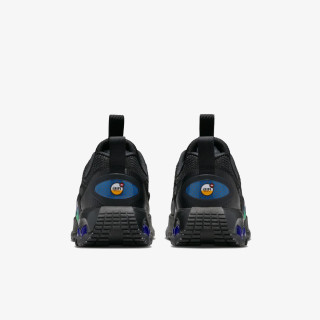 Nike Pantofi Sport Air Max DN 