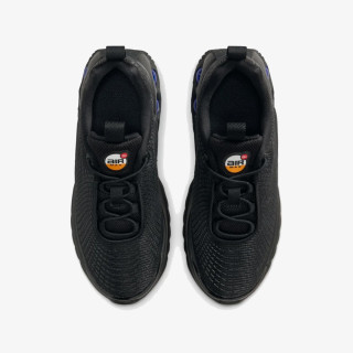 Nike Pantofi Sport Air Max DN 