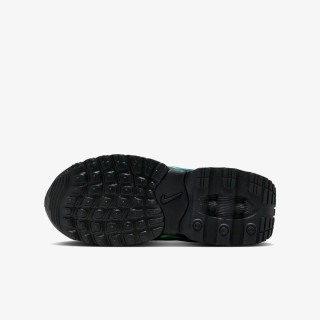 Nike Pantofi Sport Air Max DN 