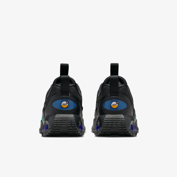 Nike Pantofi Sport Air Max DN 