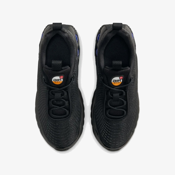 Nike Pantofi Sport Air Max DN 