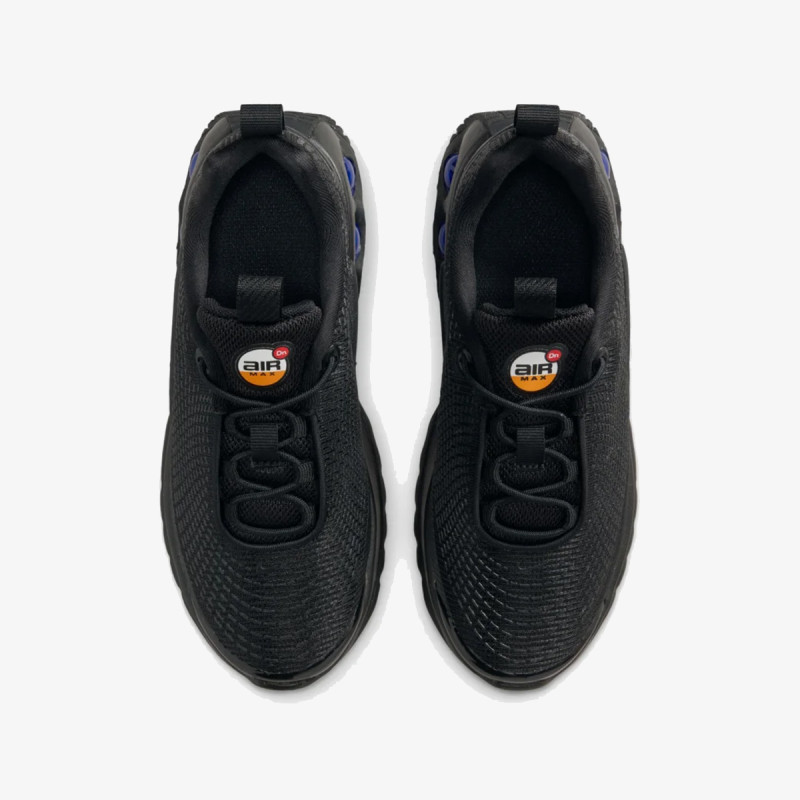 Nike Pantofi Sport Air Max DN 