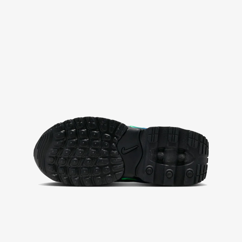 Nike Pantofi Sport Air Max DN 