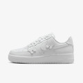 Nike Pantofi Sport W NIKE AIR FORCE 1 LO ICE 