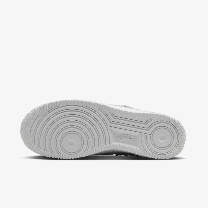 Nike Pantofi Sport W NIKE AIR FORCE 1 LO ICE 