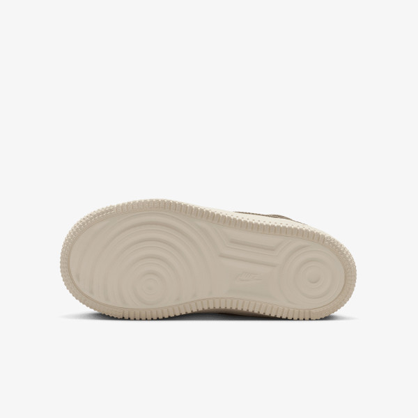 Nike Pantofi Sport Force 1 