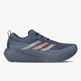 adidas Pantofi Sport Supernova Rise 3 