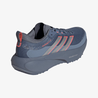 adidas Pantofi Sport Supernova Rise 3 