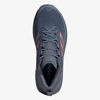 adidas Pantofi Sport Supernova Rise 3 