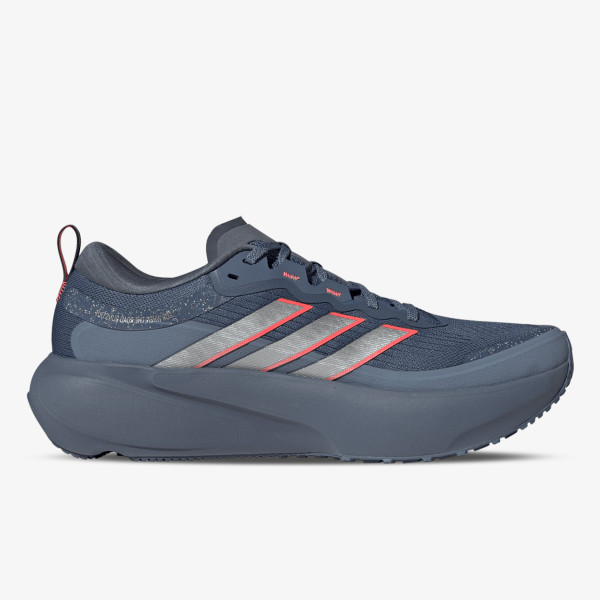 adidas Pantofi Sport Supernova Rise 3 