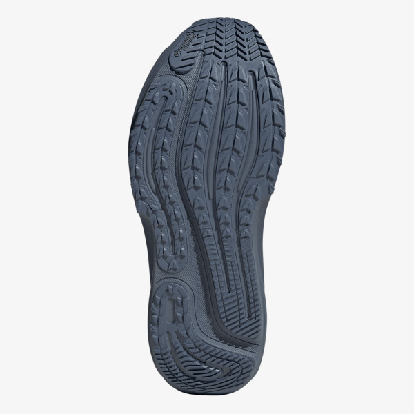 adidas Pantofi Sport Supernova Rise 3 