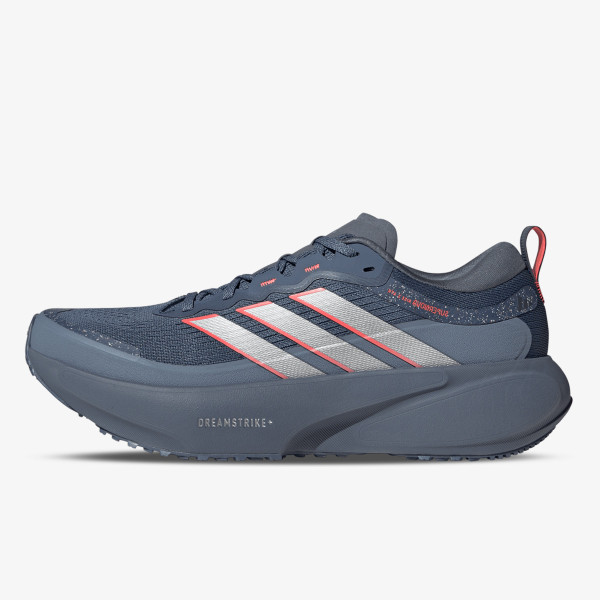 adidas Pantofi Sport Supernova Rise 3 
