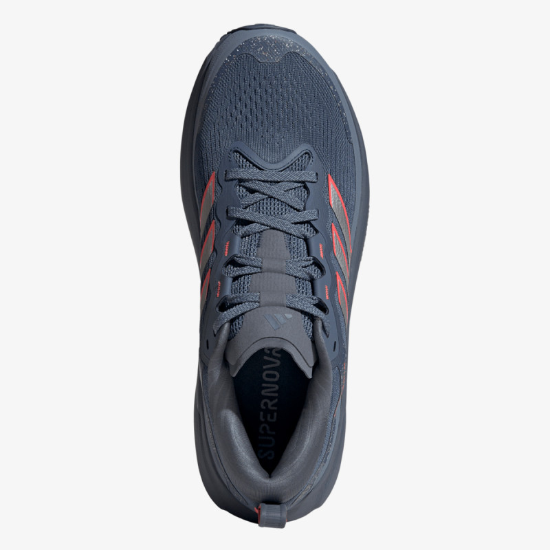 adidas Pantofi Sport Supernova Rise 3 