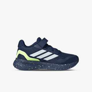 adidas Pantofi Sport RUNFALCON 5 EL C 