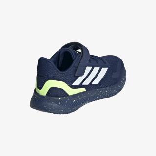 adidas Pantofi Sport RUNFALCON 5 EL C 