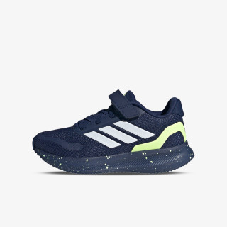 adidas Pantofi Sport RUNFALCON 5 EL C 