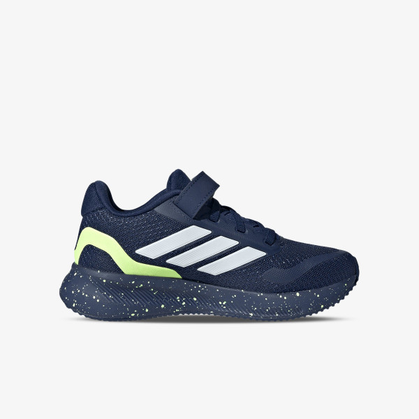 adidas Pantofi Sport RUNFALCON 5 EL C 