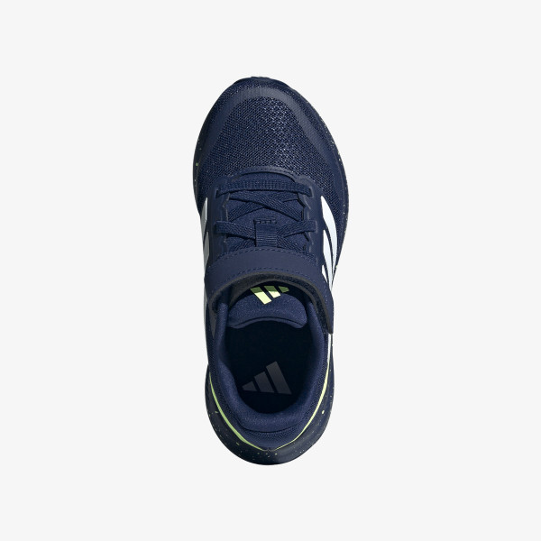 adidas Pantofi Sport RUNFALCON 5 EL C 
