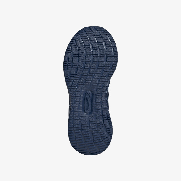 adidas Pantofi Sport RUNFALCON 5 EL C 