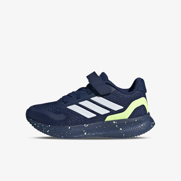 adidas Pantofi Sport RUNFALCON 5 EL C 