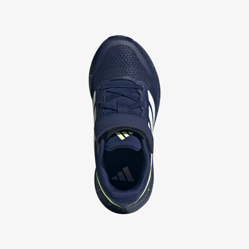 adidas Pantofi Sport RUNFALCON 5 EL C 