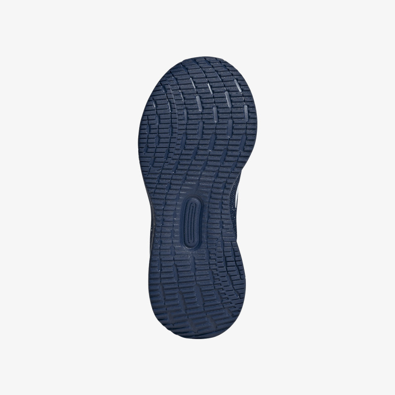 adidas Pantofi Sport RUNFALCON 5 EL C 