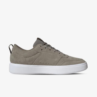 adidas Pantofi Sport Park Street 
