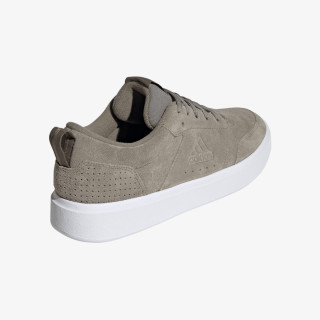 adidas Pantofi Sport Park Street 