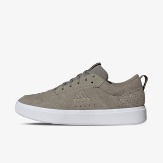adidas Pantofi Sport Park Street 