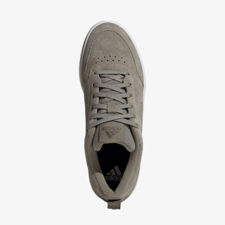 adidas Pantofi Sport Park Street 