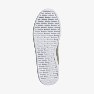 adidas Pantofi Sport Park Street 